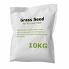 vidaXL Graszaad voor droogte en warmte 10 kg