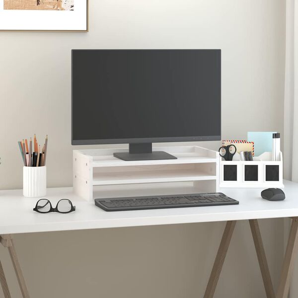 Productafbeelding 3 van 8