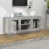 Miniatuurafbeelding van het product 3 van 8