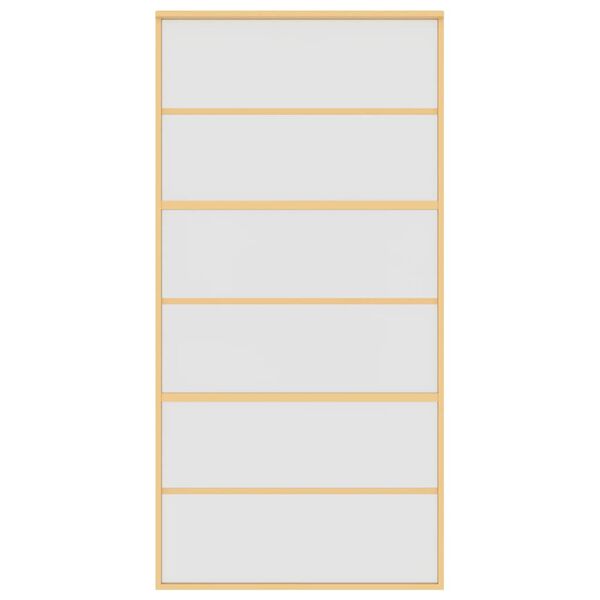 Productafbeelding 3 van 10