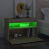 Miniatuurafbeelding van het product 6 van 15