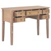 Miniatuurafbeelding van het product 2 van 9