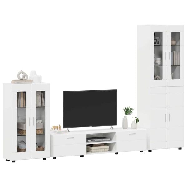 Productafbeelding 3 van 19