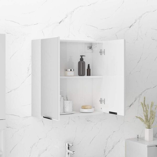 Productafbeelding 4 van 10