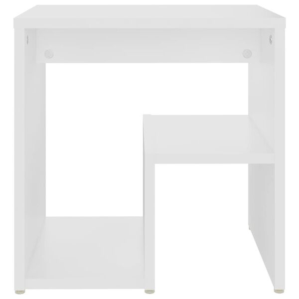 Productafbeelding 3 van 7