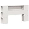 Miniatuurafbeelding van het product 6 van 12