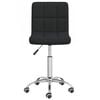 Miniatuurafbeelding van het product 3 van 9