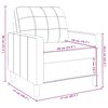 Miniatuurafbeelding van het product 7 van 8