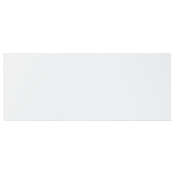 Productafbeelding 4 van 6