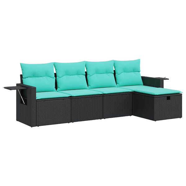 Productafbeelding 1 van 16
