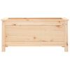 Miniatuurafbeelding van het product 5 van 9