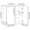 Miniatuurafbeelding van het product 10 van 11