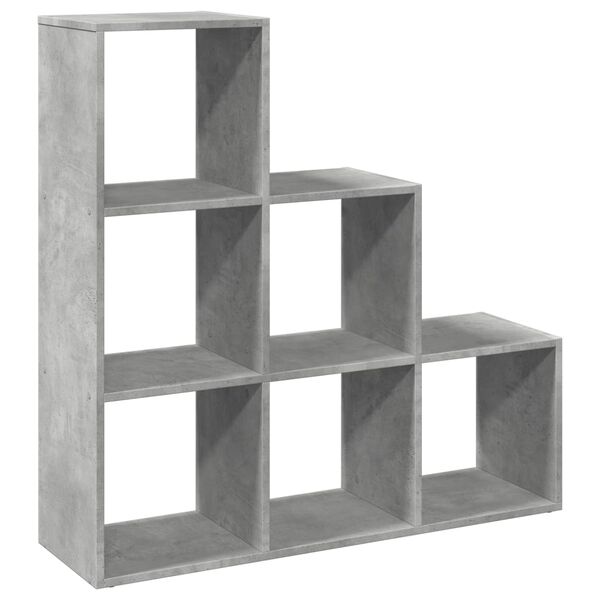 Productafbeelding 1 van 11
