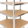 Miniatuurafbeelding van het product 7 van 10