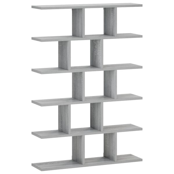 Productafbeelding 1 van 6