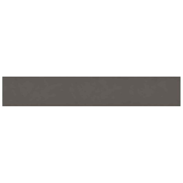 Productafbeelding 1 van 6