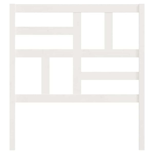 Productafbeelding 4 van 6