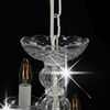 Miniatuurafbeelding van het product 7 van 7