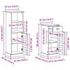 Miniatuurafbeelding van het product 14 van 16