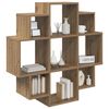 Miniatuurafbeelding van het product 3 van 8