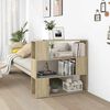 Miniatuurafbeelding van het product 2 van 9