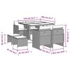 Miniatuurafbeelding van het product 17 van 17