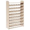 Miniatuurafbeelding van het product 7 van 10