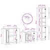 Miniatuurafbeelding van het product 8 van 8