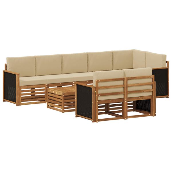 Productafbeelding 1 van 6