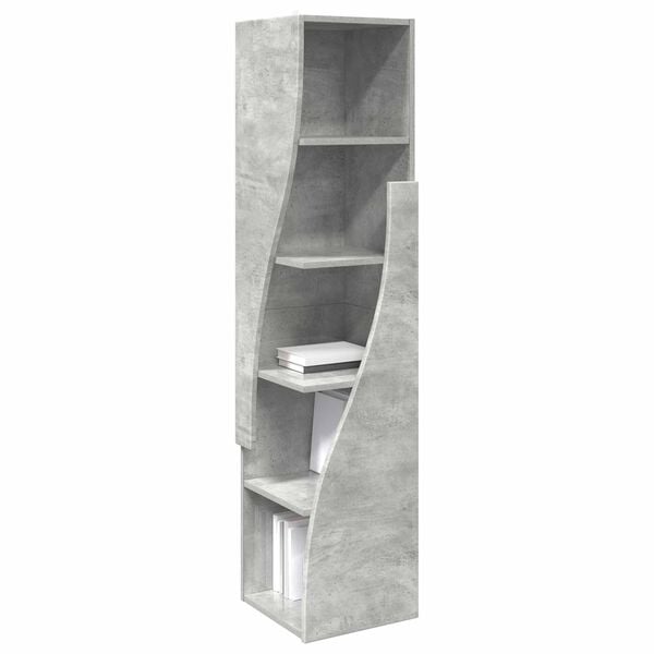Productafbeelding 3 van 11