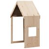 Miniatuurafbeelding van het product 6 van 12
