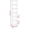 Miniatuurafbeelding van het product 7 van 9