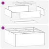 Miniatuurafbeelding van het product 6 van 7