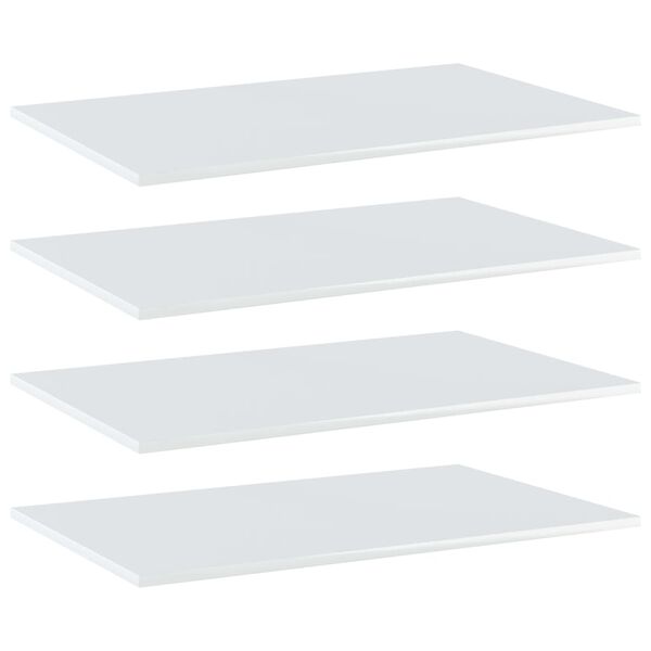 Productafbeelding 1 van 6