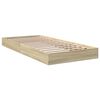 Miniatuurafbeelding van het product 3 van 9