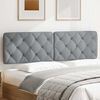 Miniatuurafbeelding van het product 3 van 9