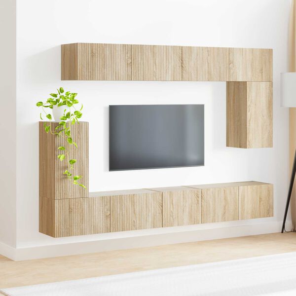 Productafbeelding 4 van 18