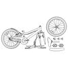 Miniatuurafbeelding van het product 7 van 9