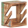Miniatuurafbeelding van het product 12 van 12