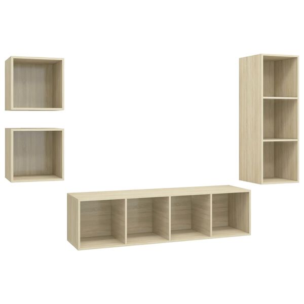 Productafbeelding 1 van 9