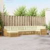Miniatuurafbeelding van het product 2 van 9