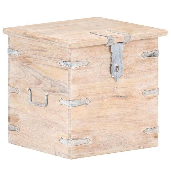 Productafbeelding 4 van 12