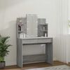 Miniatuurafbeelding van het product 15 van 16