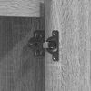 Miniatuurafbeelding van het product 12 van 16