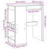 Miniatuurafbeelding van het product 9 van 10