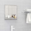Miniatuurafbeelding van het product 2 van 8