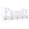 Miniatuurafbeelding van het product 6 van 6