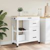 Miniatuurafbeelding van het product 3 van 9