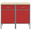 Miniatuurafbeelding van het product 9 van 14