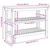 Miniatuurafbeelding van het product 10 van 12